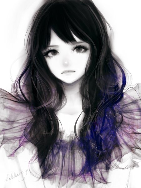 Такенака Дахила