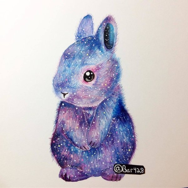 Рисунки для срисовки лёгкие Стич