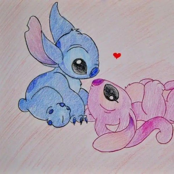 Tanya Bonya иллюстрации