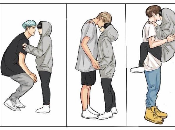 Смешные переписки с кавказцами