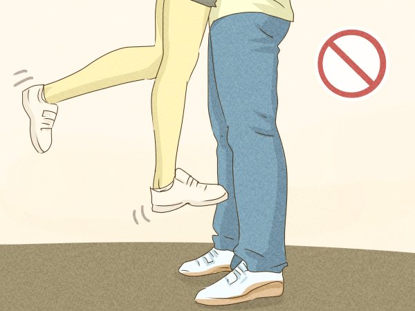 Ты не забыл о защите