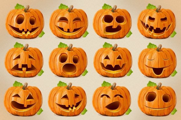 Хеллуинская хэллоукити