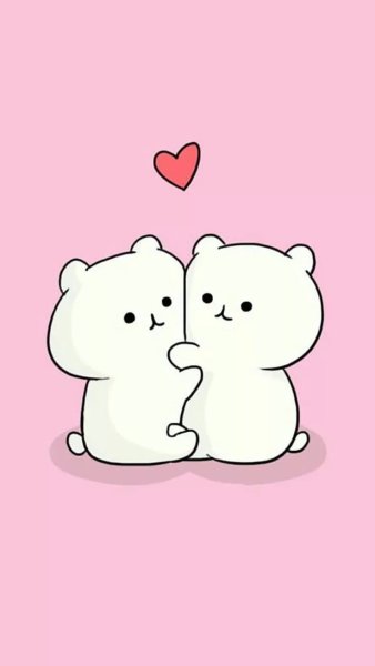 Инга Пальцер коты