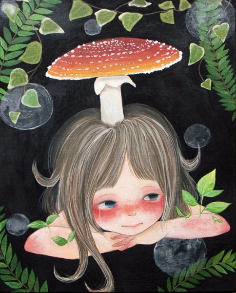 Лягушка Тимарт