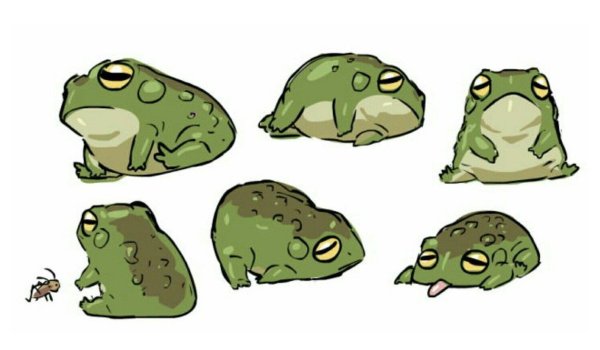 Псилоцибин грибы рисунок