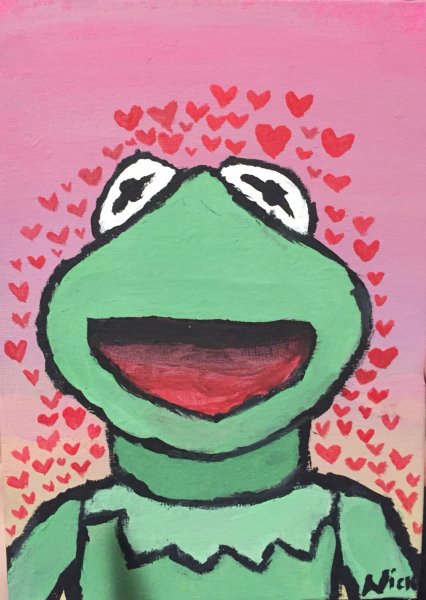 Псилоцибин грибы рисунок