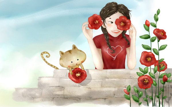 Рисунки для срисовки еда