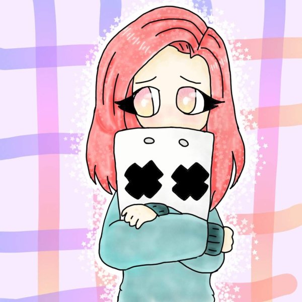 Ульяна ЮТУБЕР РОБЛОКС