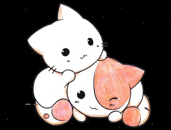 Кровавая милота Алекс Солис