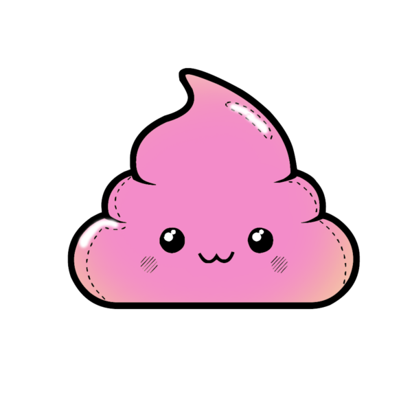 Лёгкие рисунки для СКВИШИ