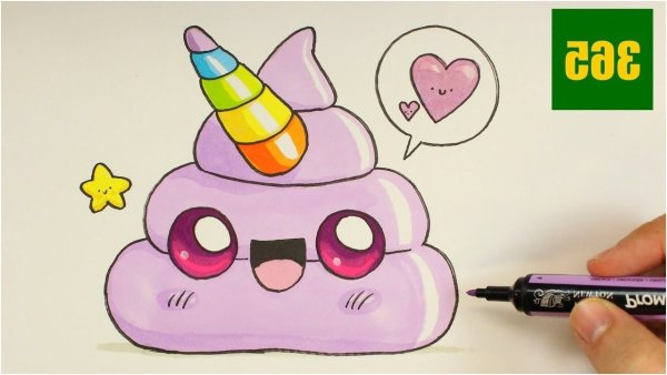 Идеи для рисунков на сквиш