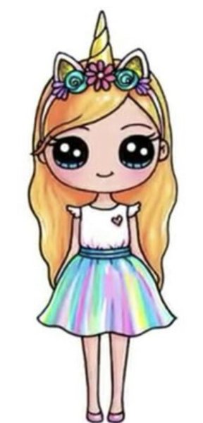 Девчачий фон