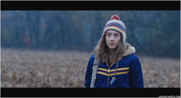 Милые кости Сьюзи и Джордж