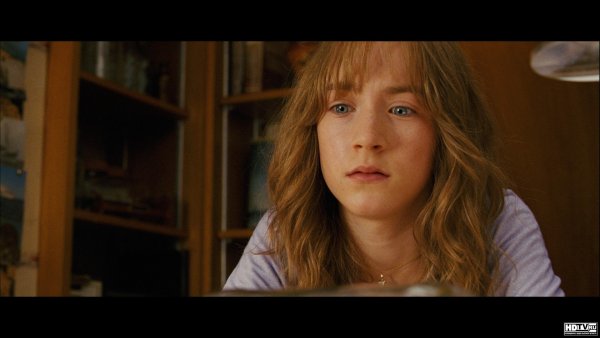 Милые кости Рэй