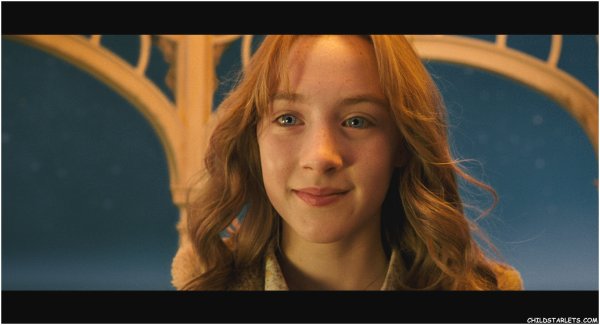 Фильм милые кости Холли