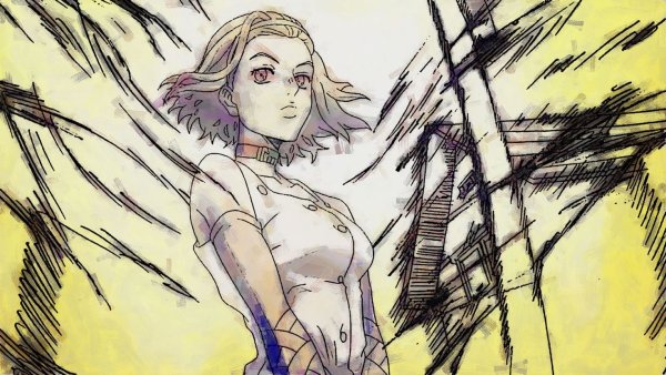 Рейми Джоджо