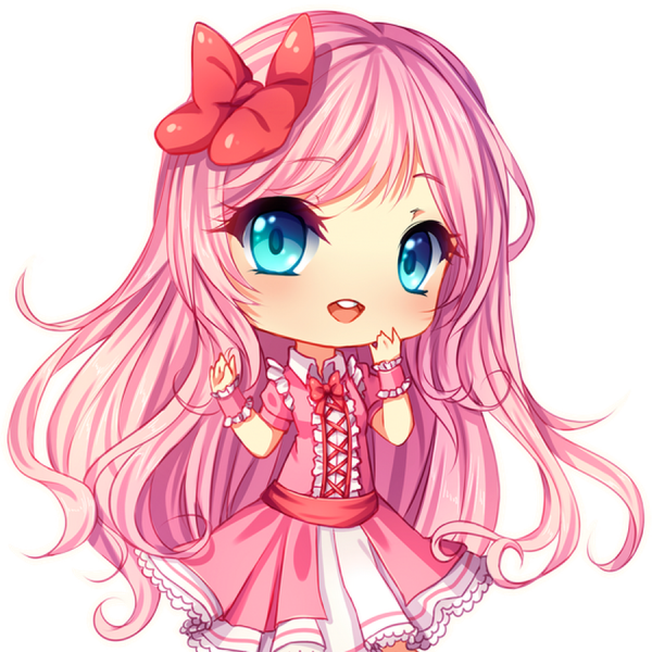 Маленькие милые дракончики