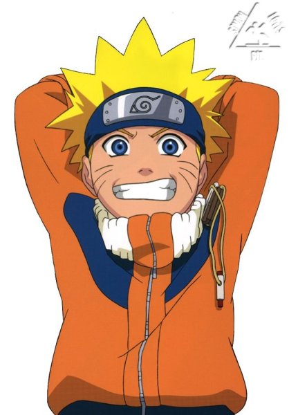 Наруто Саске и Сакура