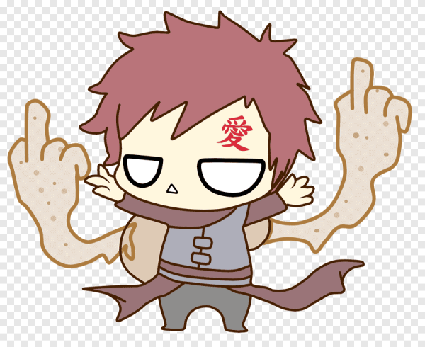 Рисование Наруто Саске и Какаси