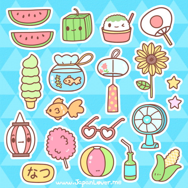 Артем Артяков картины