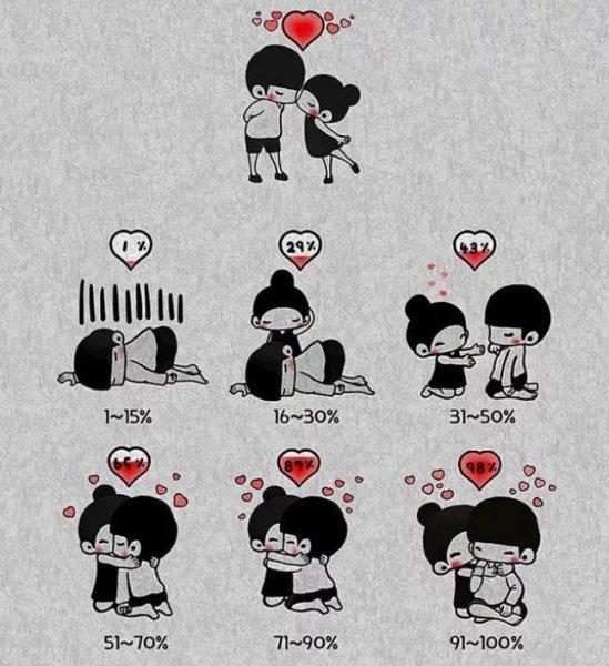 Аниме Чиби БТС Чонгук