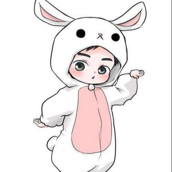 Зарина Абдуллина