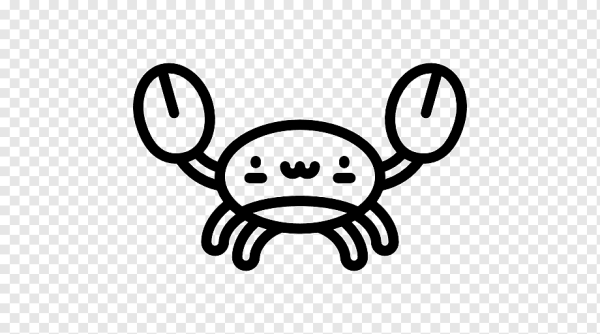 Набор Мистер краба