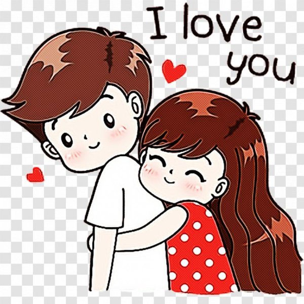 Милые картиночки