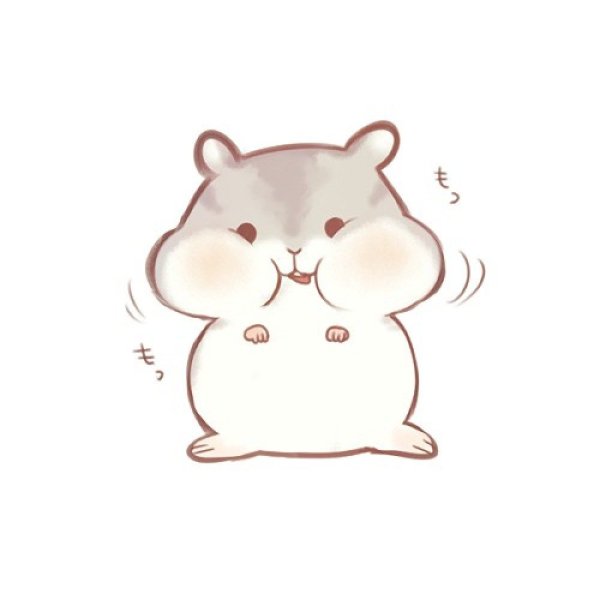 Простые картинки для срисовки