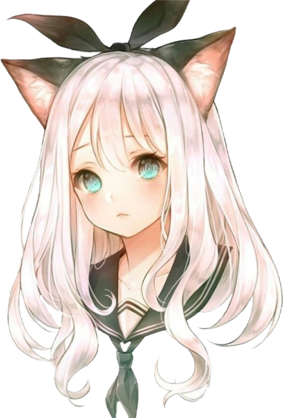 Неко Элизабет