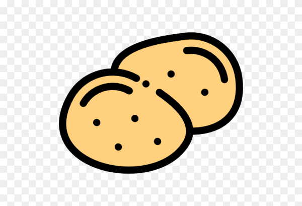 Потейто потейто