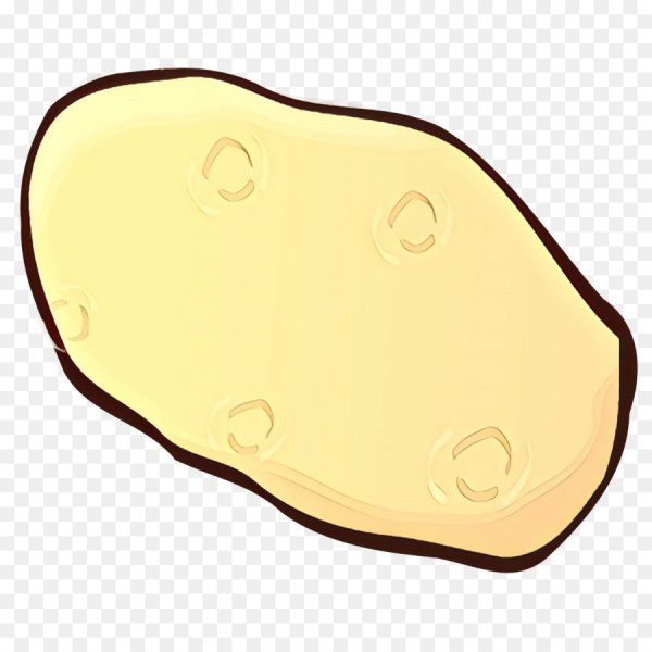 Пиктограмма картофельное пюре