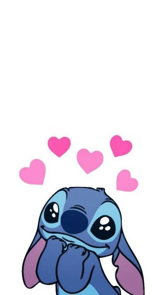 Обои для телефона милые модные