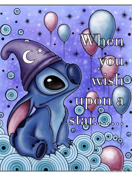 Самые милые рисунки