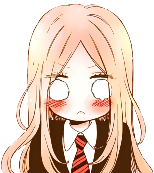 Суирен Шибасаки