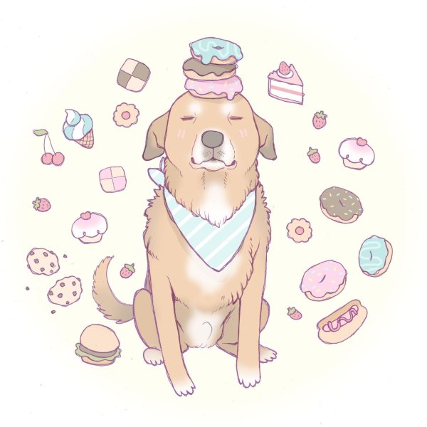 Идеи для рисунков