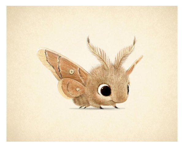 Сидни Хэнсон Sydney Hanson