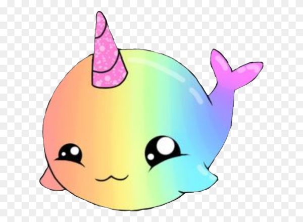 Глазки для рыбки