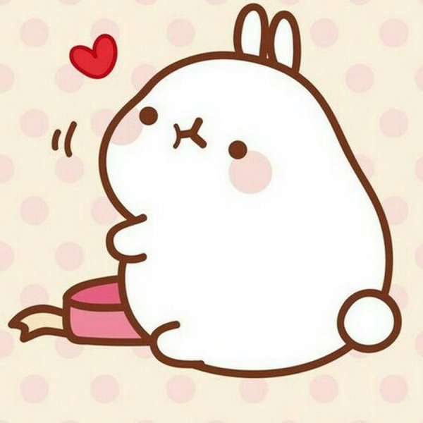 Маленькие миленькие рисуночки