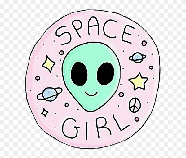 Стикеры тумблер