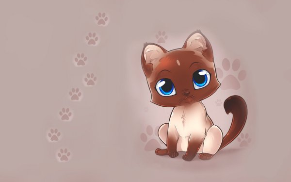 Самые милые рисунки