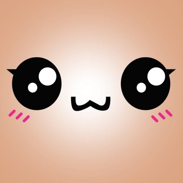 Милые мордочки