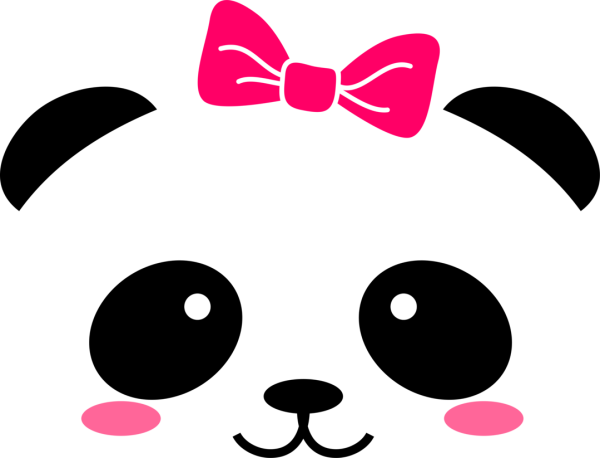 Милые мордочки