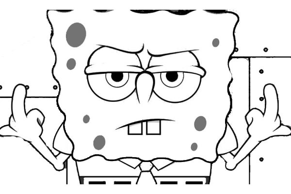 Мультяшные постеры на стену