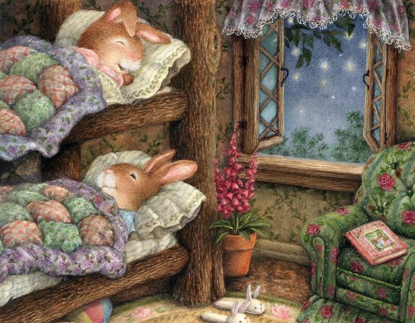 Сьюзен вилер Susan Wheeler