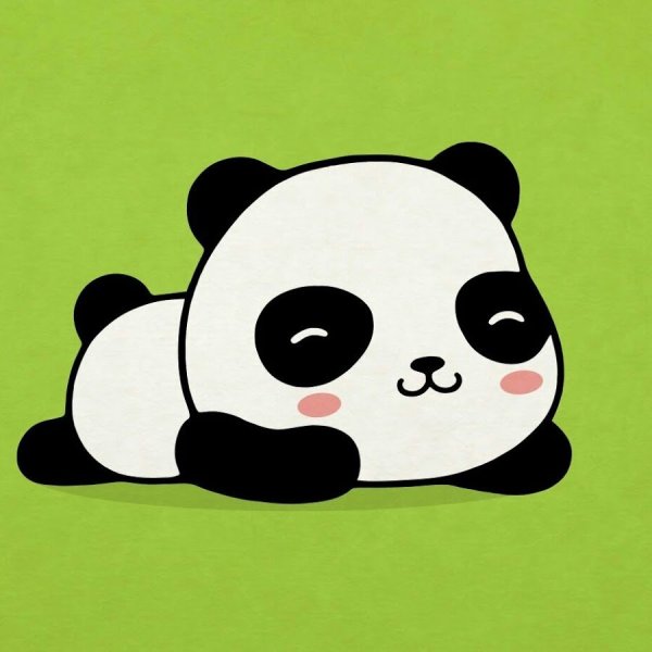 Красивые несложные рисунки