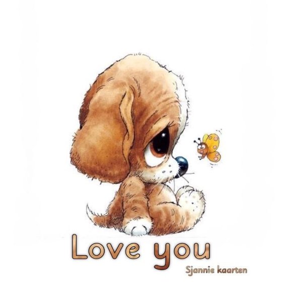 Мини карточки с рисунками