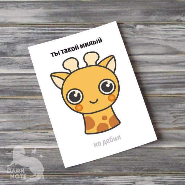 Совы художницы Инги Пальцер