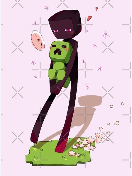 Мистер КРИПЕР 2004