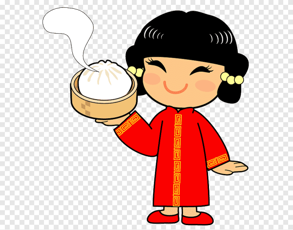 Японские куклы Кокеши Сакура